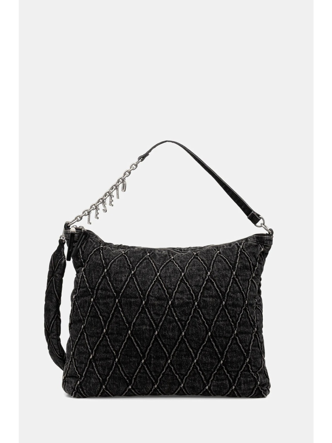 Diesel Kabelka CHARM-D CHARM-D