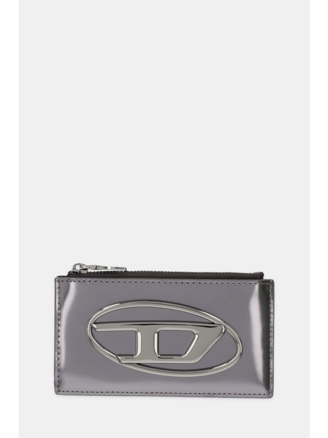 Diesel Kožená peněženka 1DR 1DR CARD HOLDER III