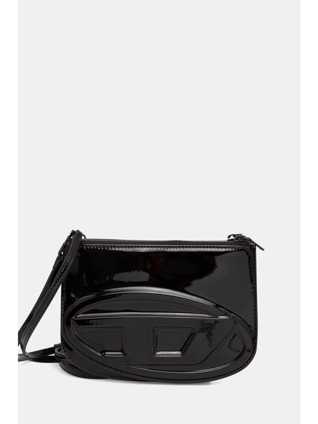 Diesel Kabelka 1DR 2 0 1DR TWIN