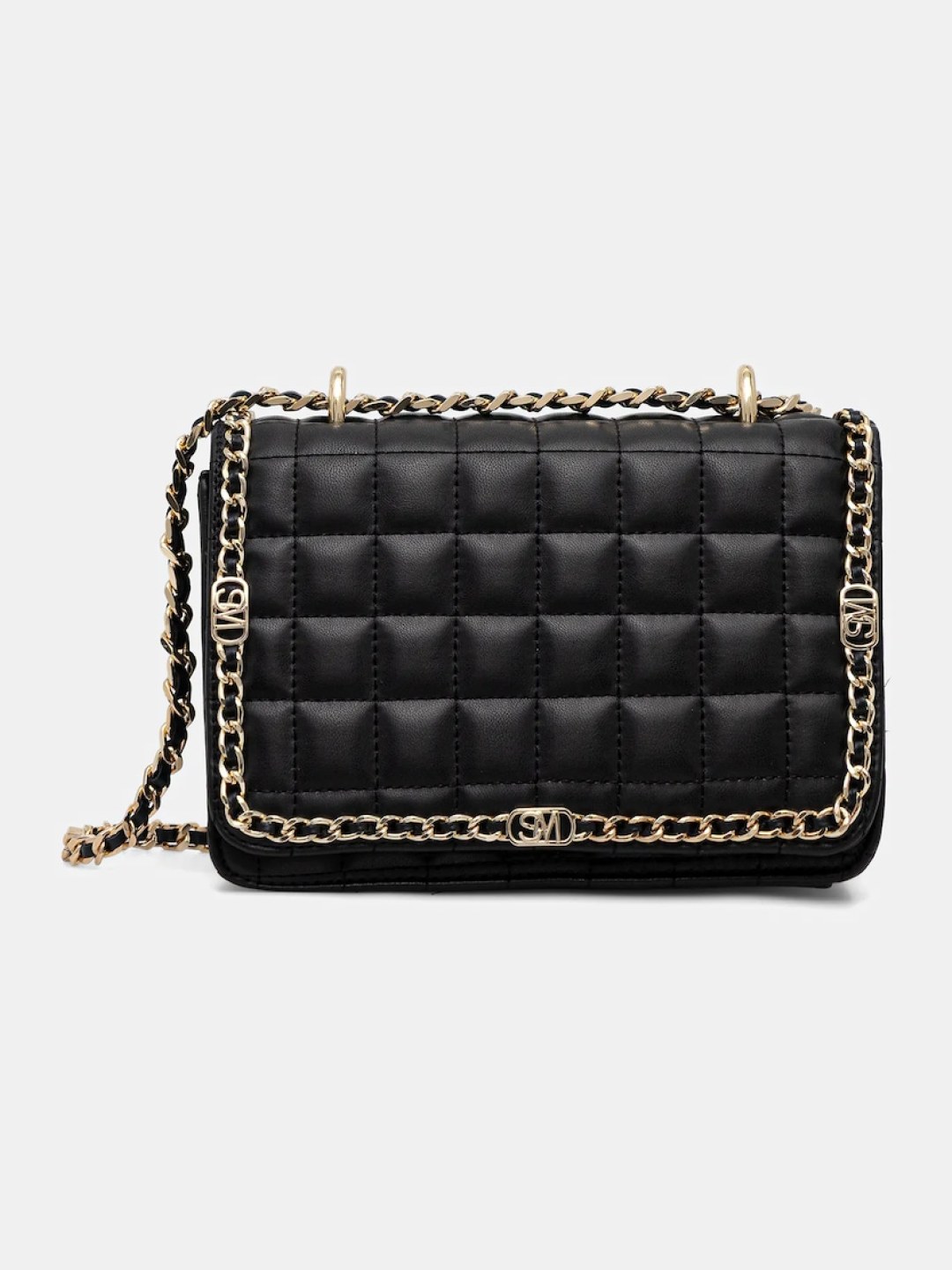 Steve Madden Kabelka Bcores