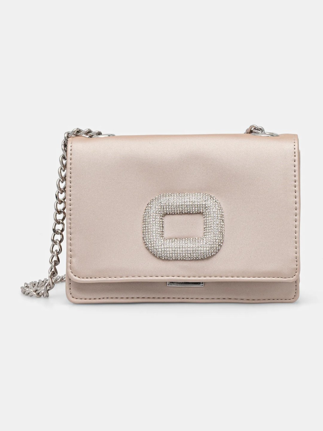 Steve Madden Kabelka Bflonne