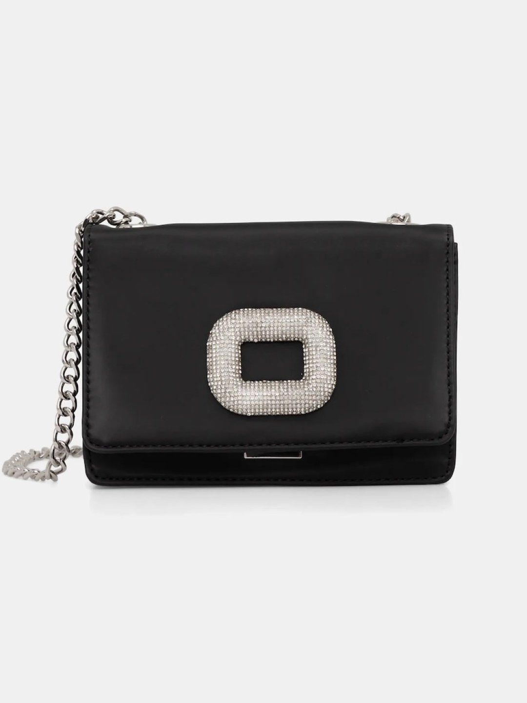 Steve Madden Kabelka Bflonne