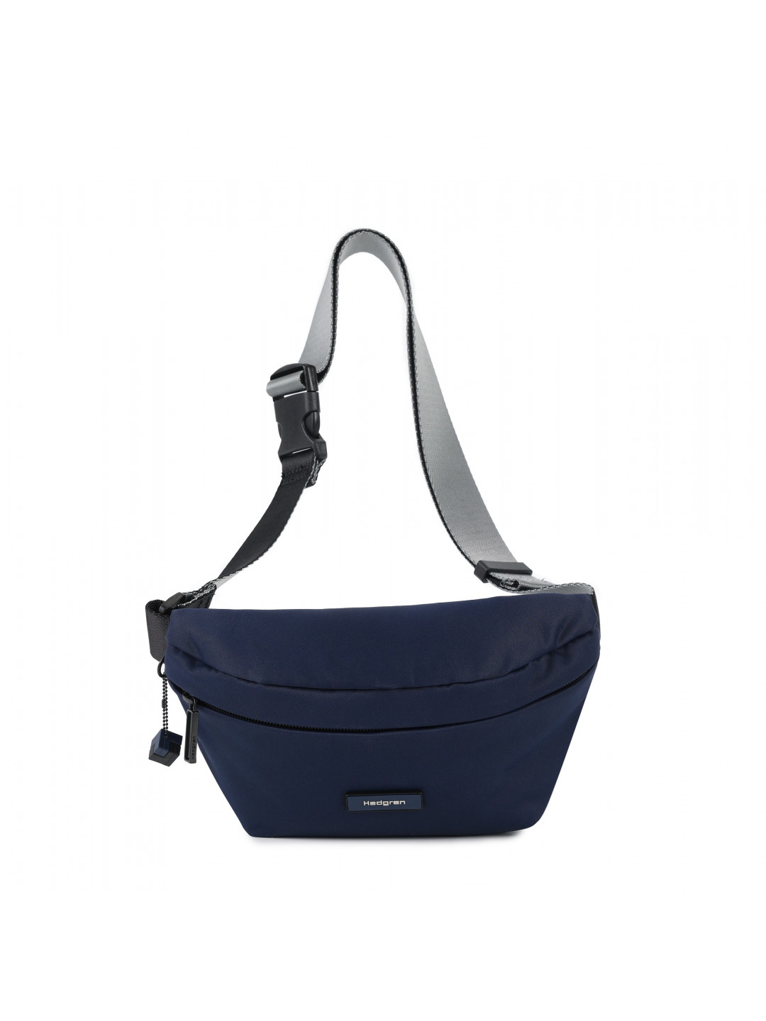 Hedgren Halo Navy cosmos