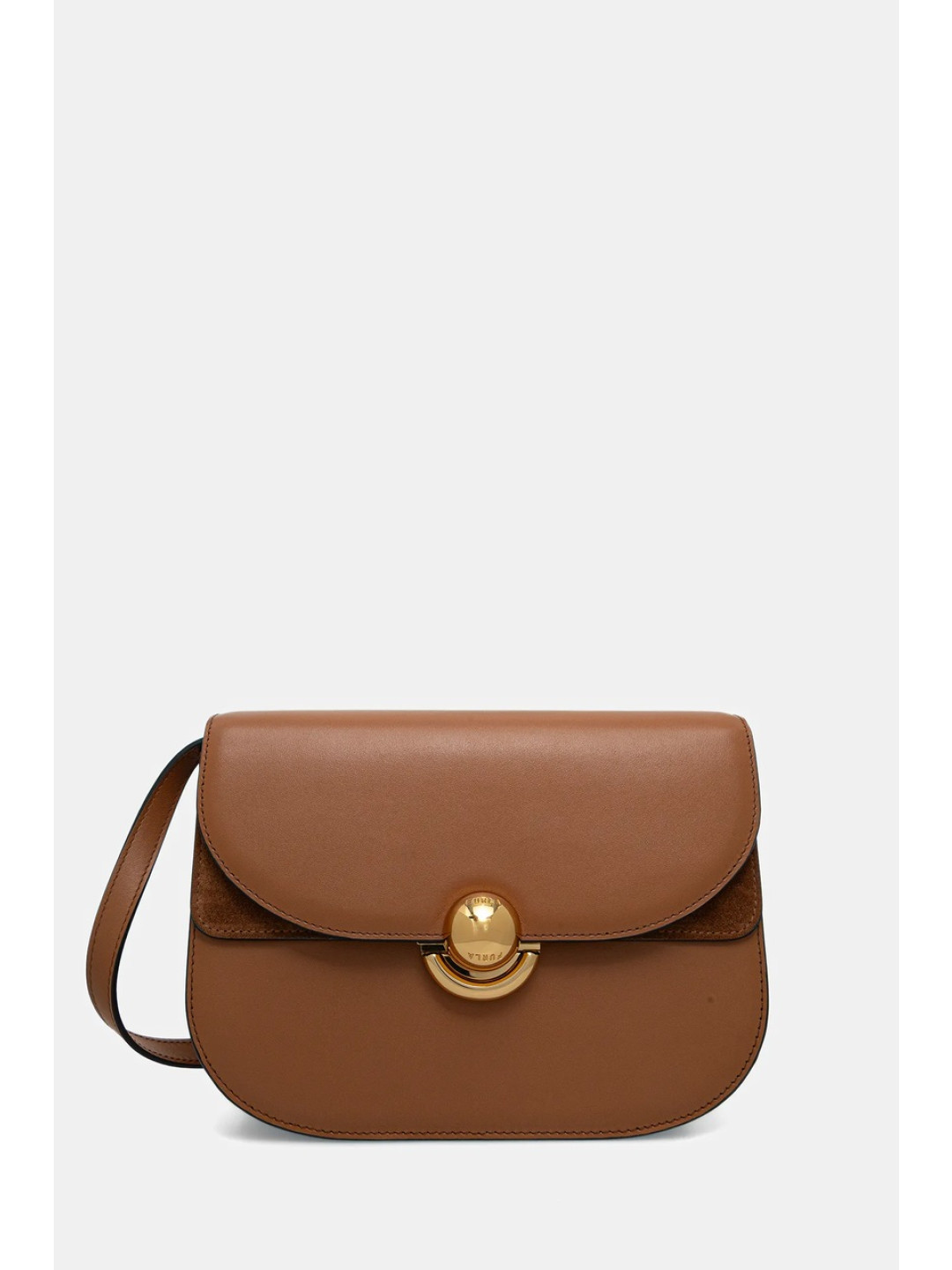 Furla Kabelka