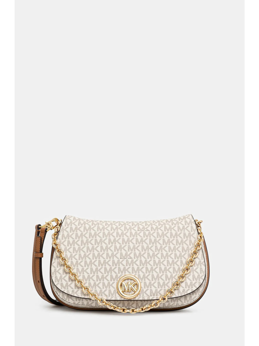 MICHAEL Michael Kors Kabelka
