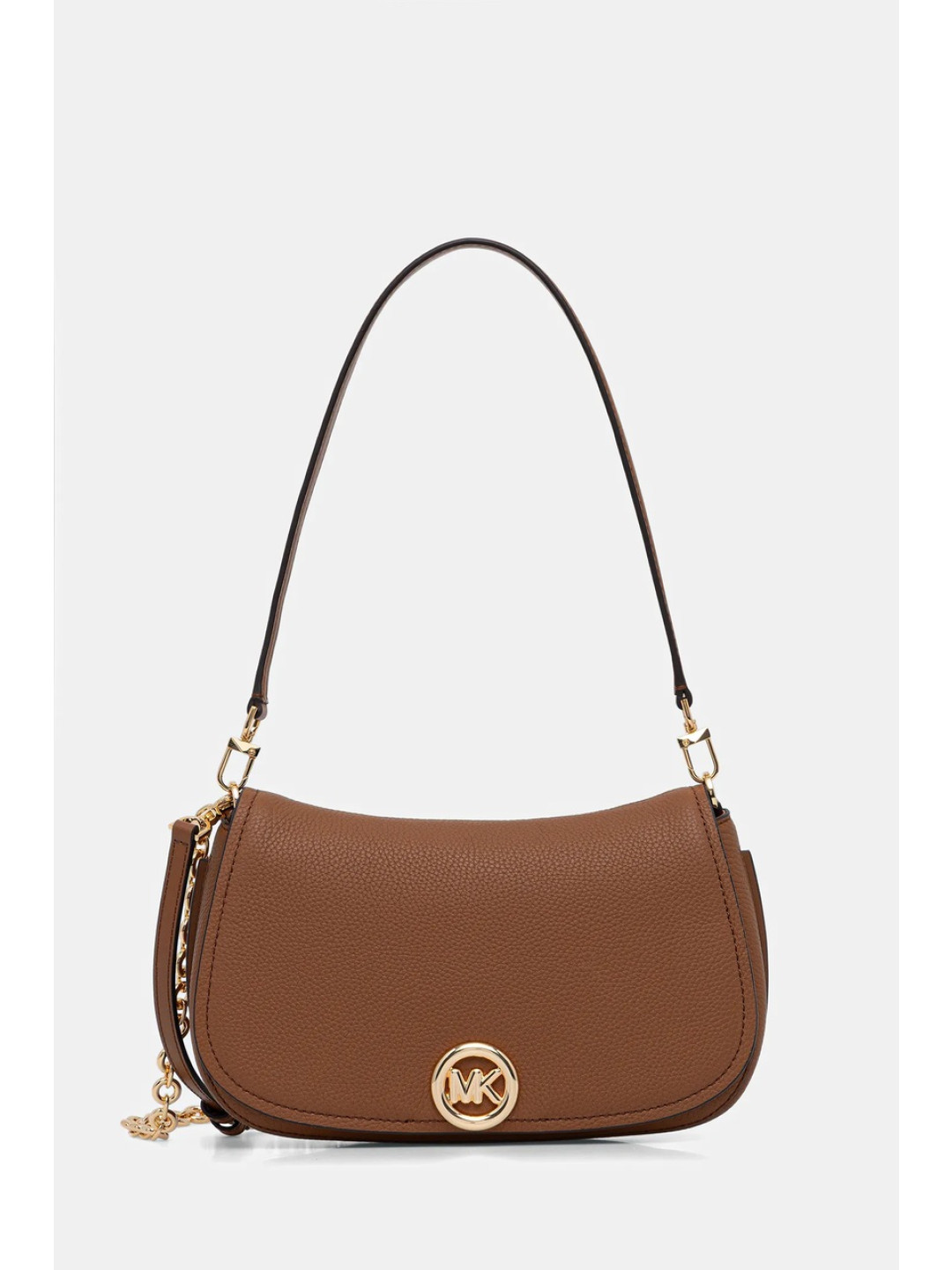 MICHAEL Michael Kors crossbody kabelka dámská kožená