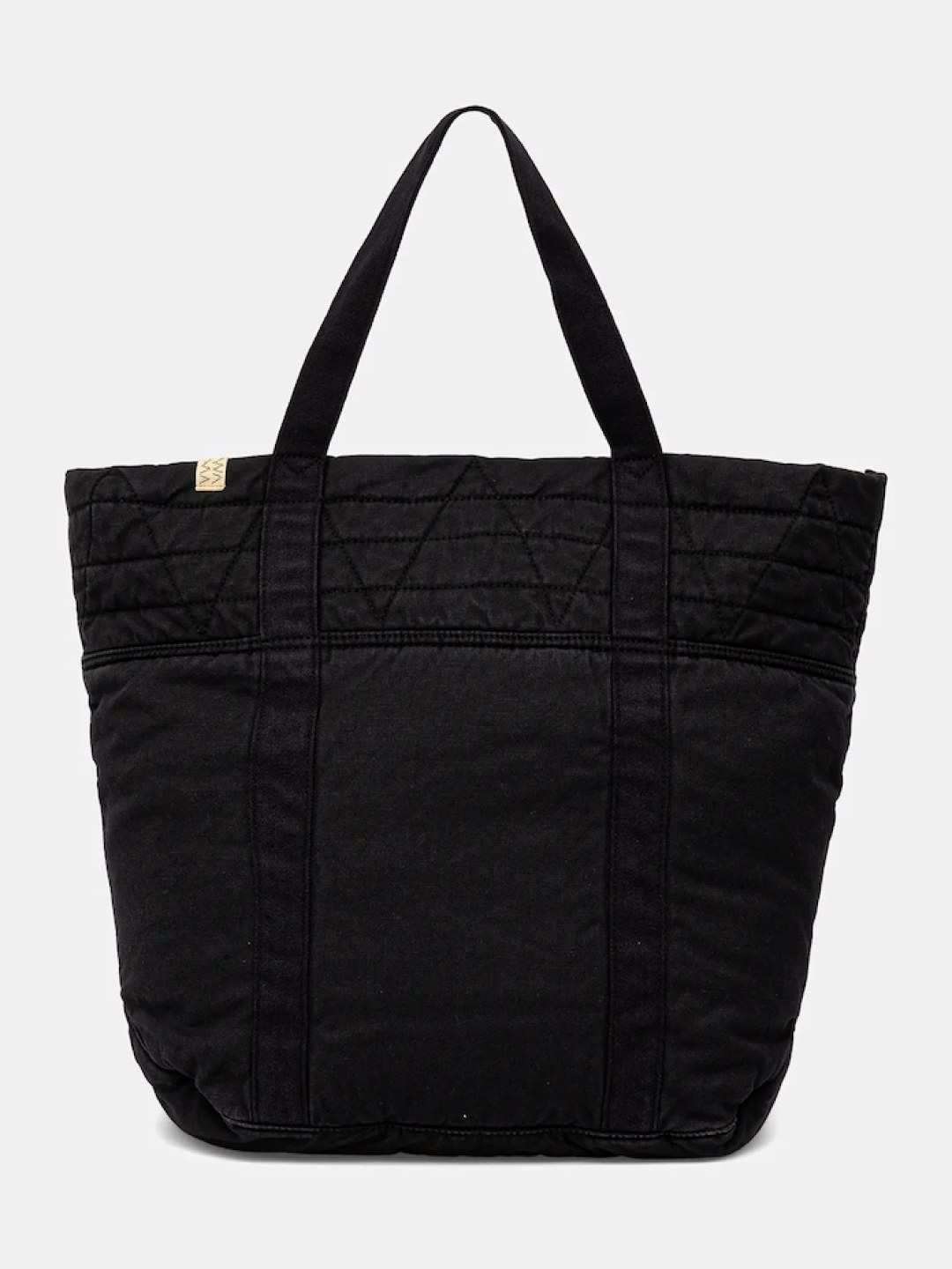 Visvim Kabelka n a p tote