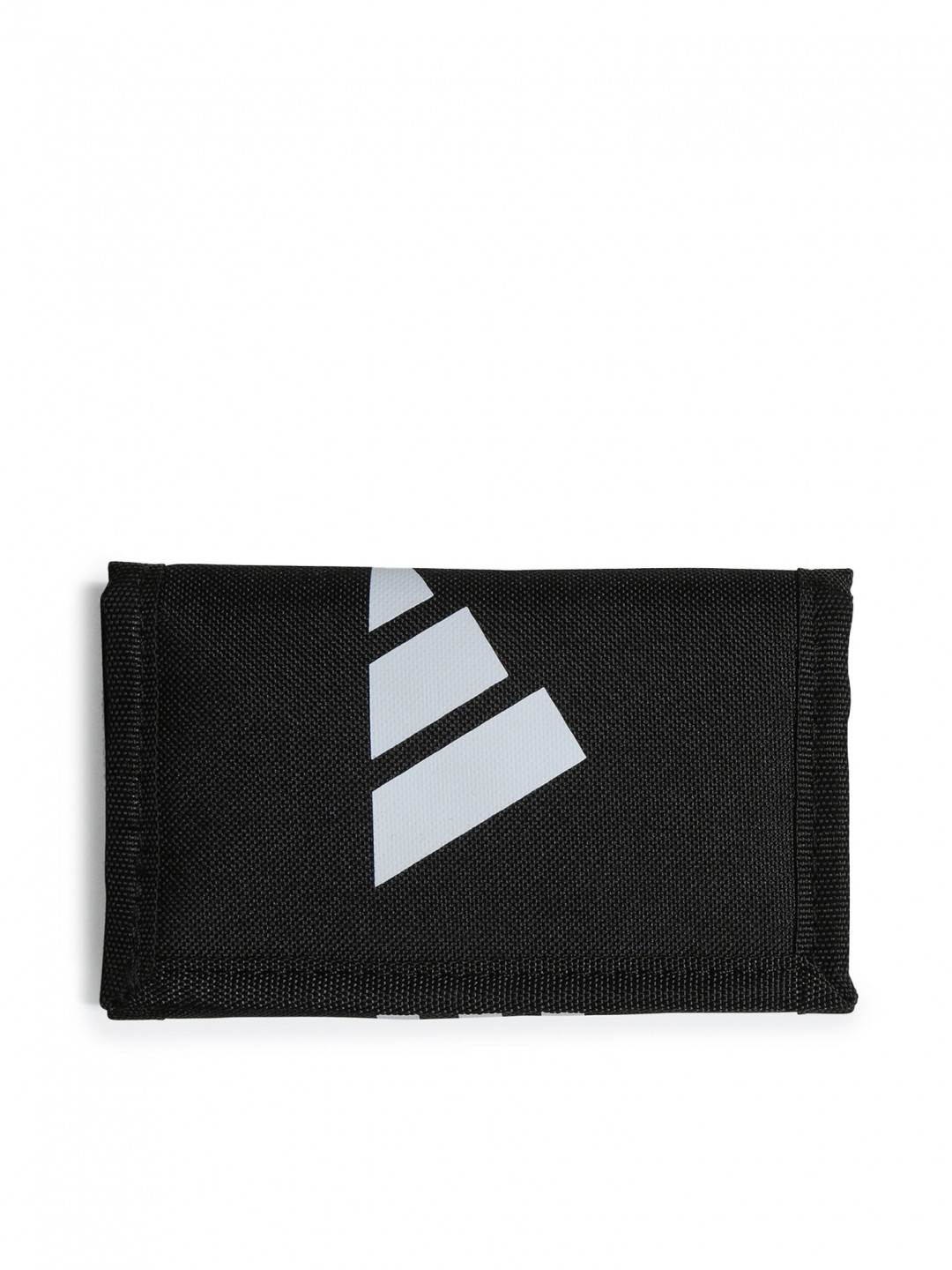 Adidas Peněženka Essentials Training Wallet HT4750 Černá