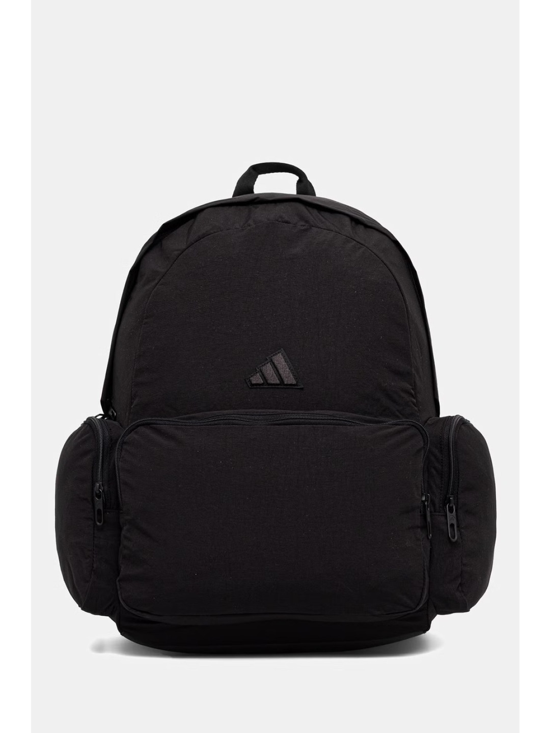 Adidas Batoh Essentials