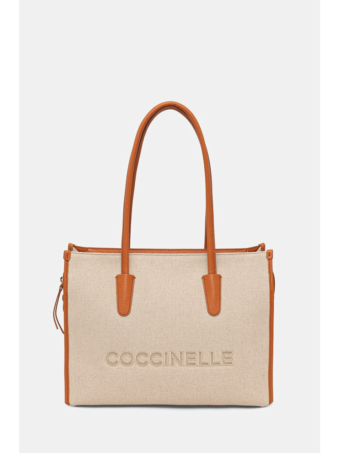 Coccinelle Kabelka