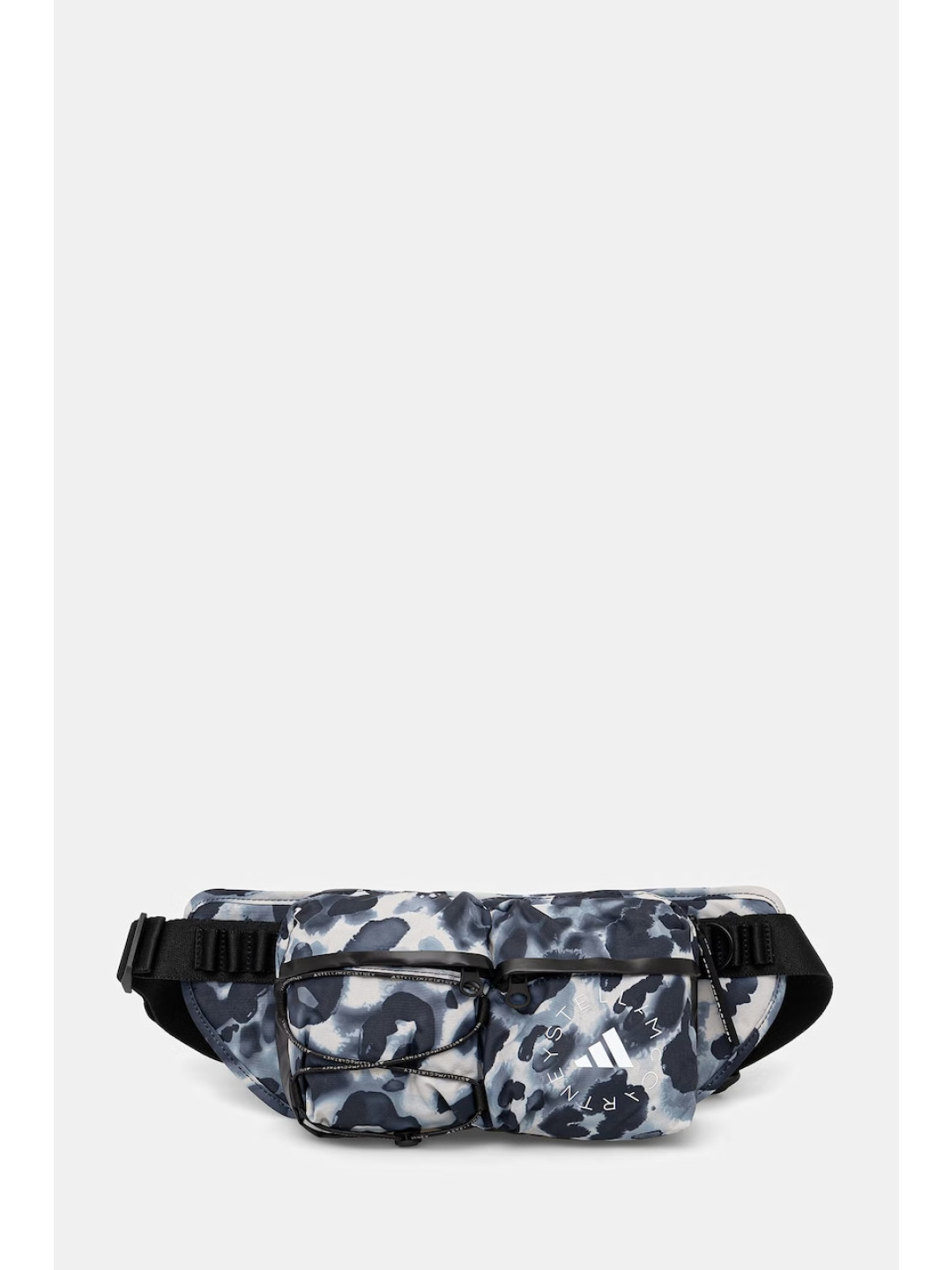 Adidas by Stella McCartney Ledvinka