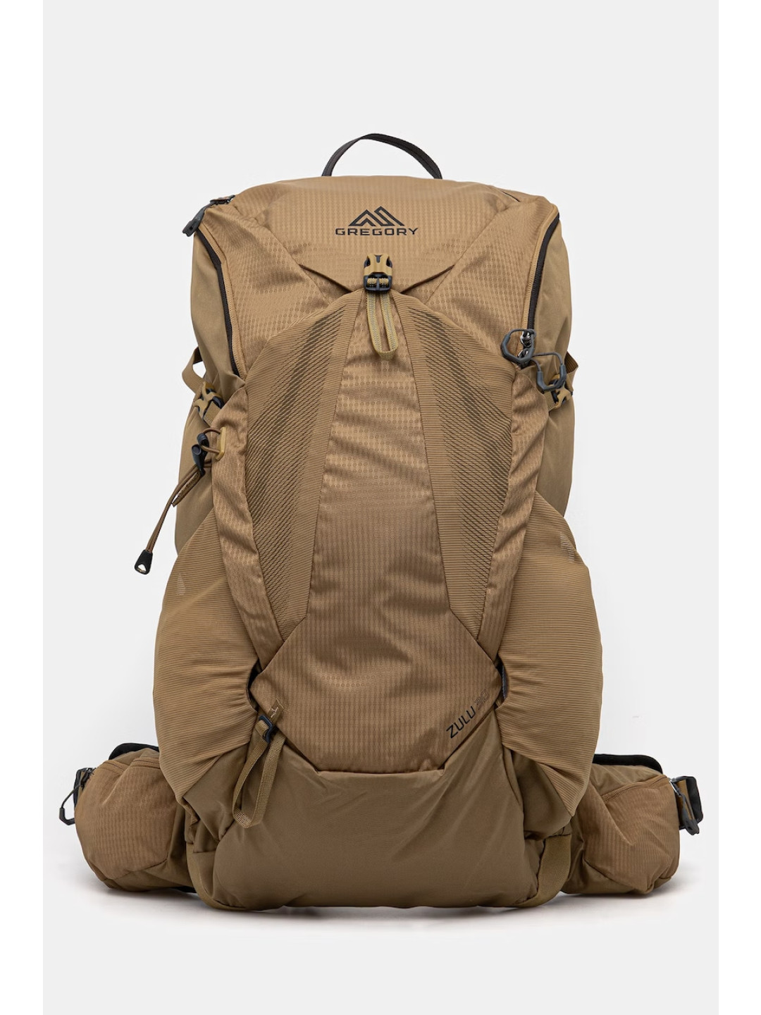 Gregory Batoh Zulu 30L