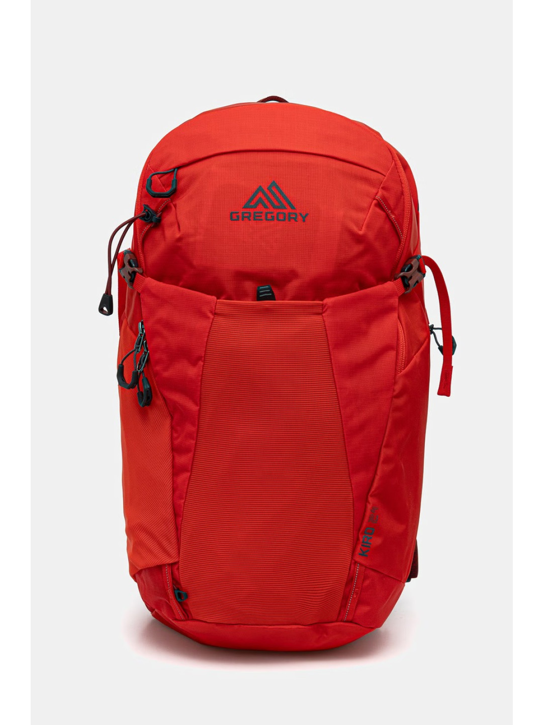 Gregory Batoh Kiro 24L