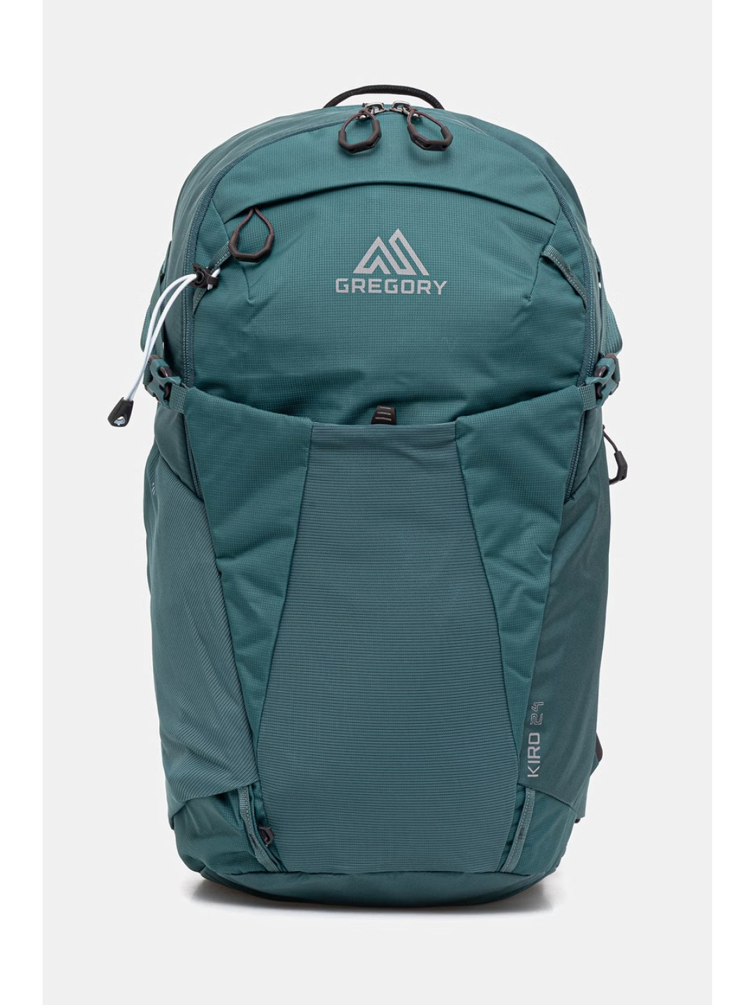 Gregory Batoh Kiro 24L