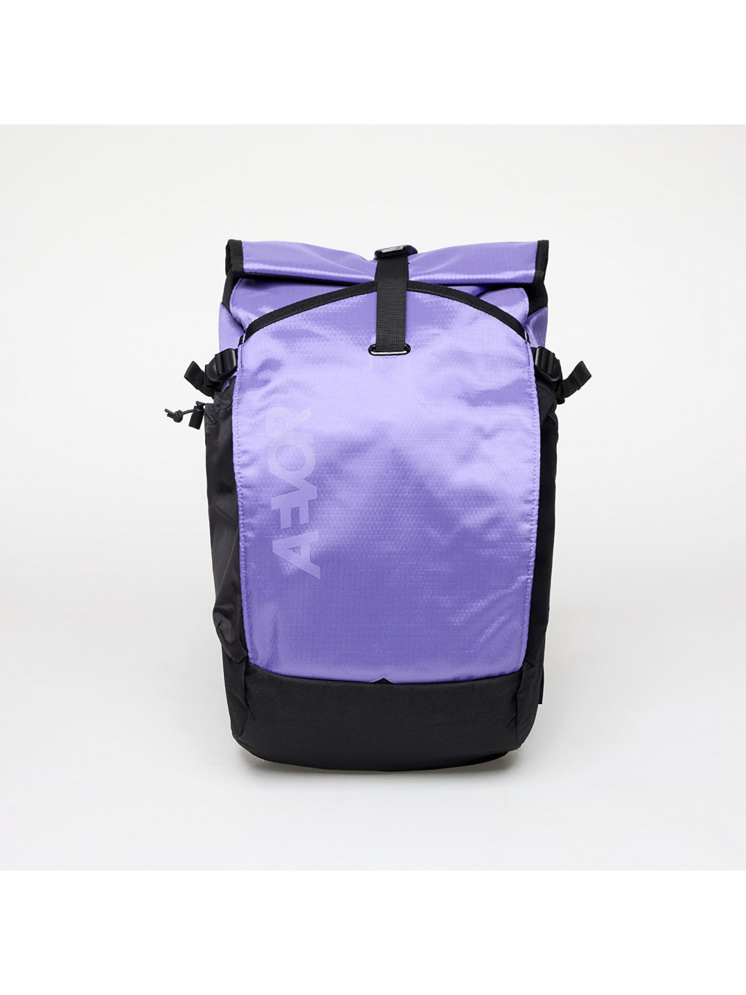 AEVOR Roll Pack Proof Purple