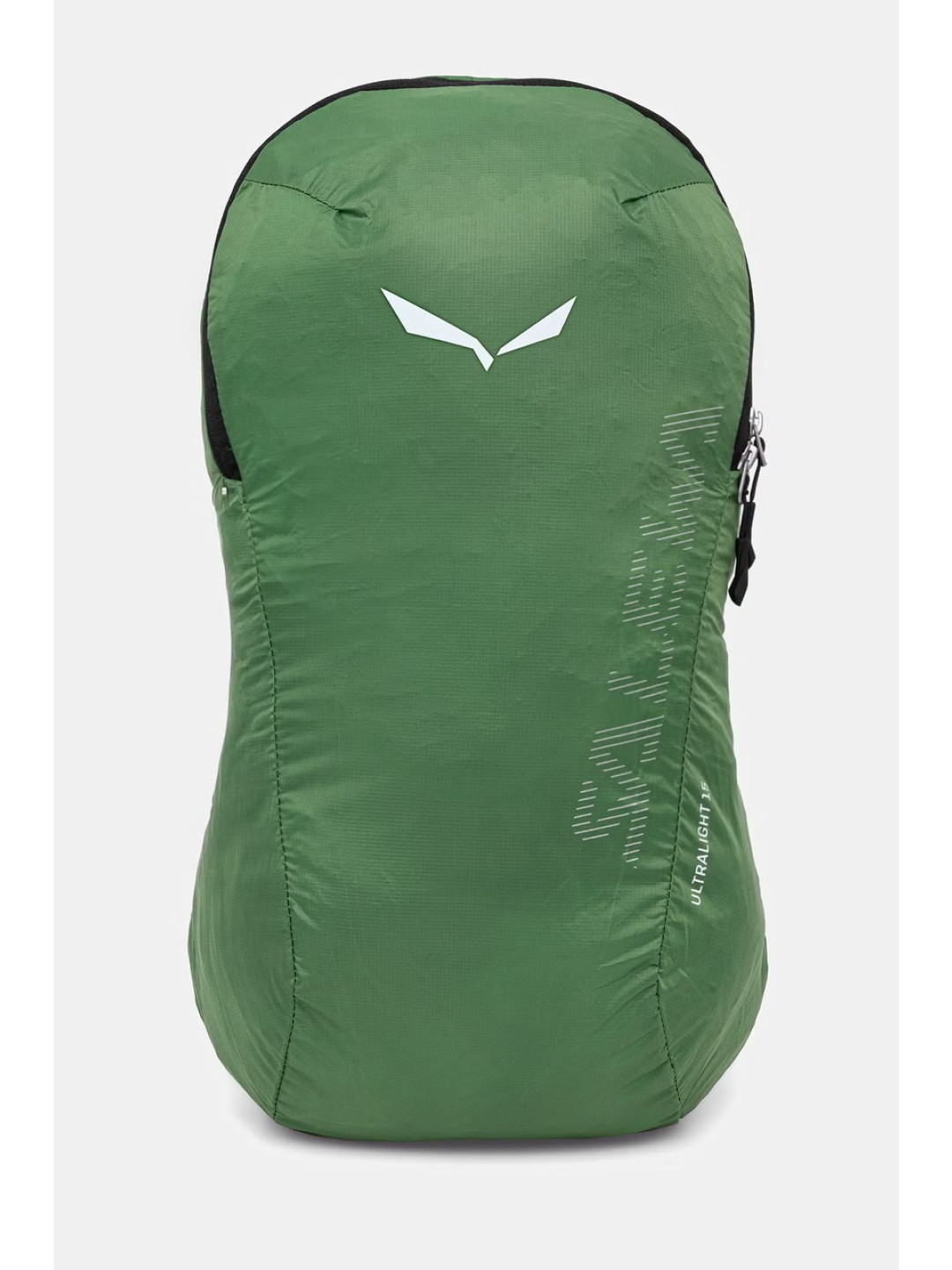 Salewa Batoh Ultralight 15L