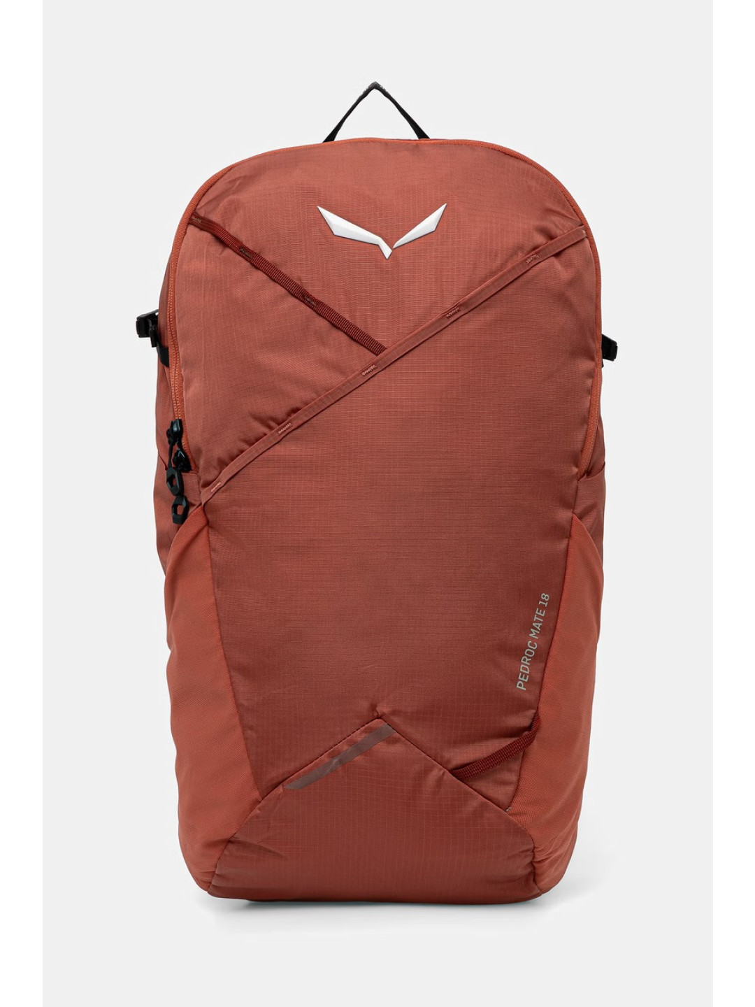 Salewa Batoh PEDROC 18L