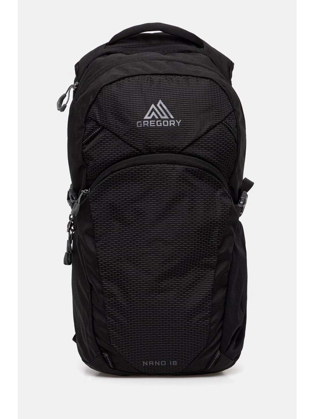 Gregory Batoh Nano 18