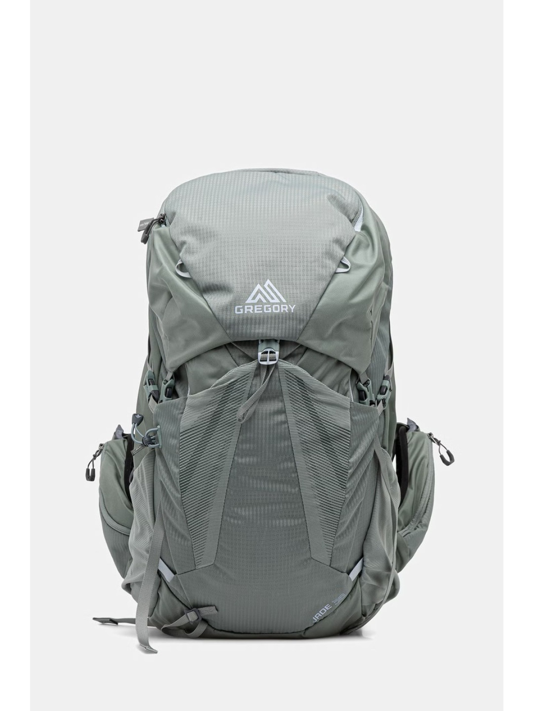 Gregory Batoh Jade 38