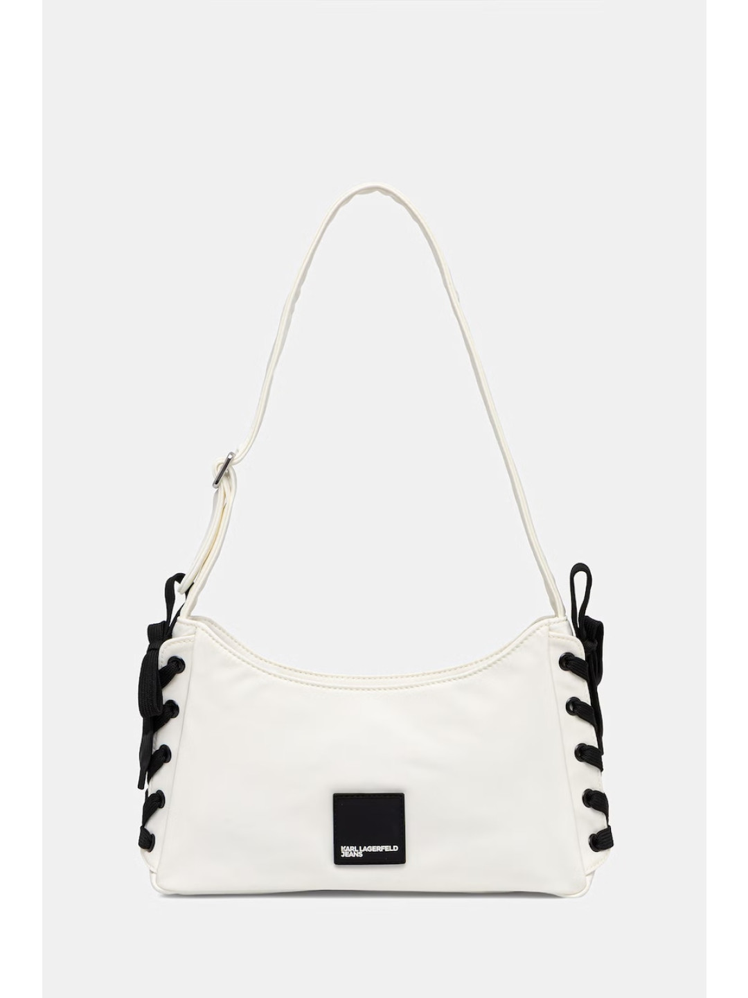Karl Lagerfeld Jeans hobo kabelka dámská