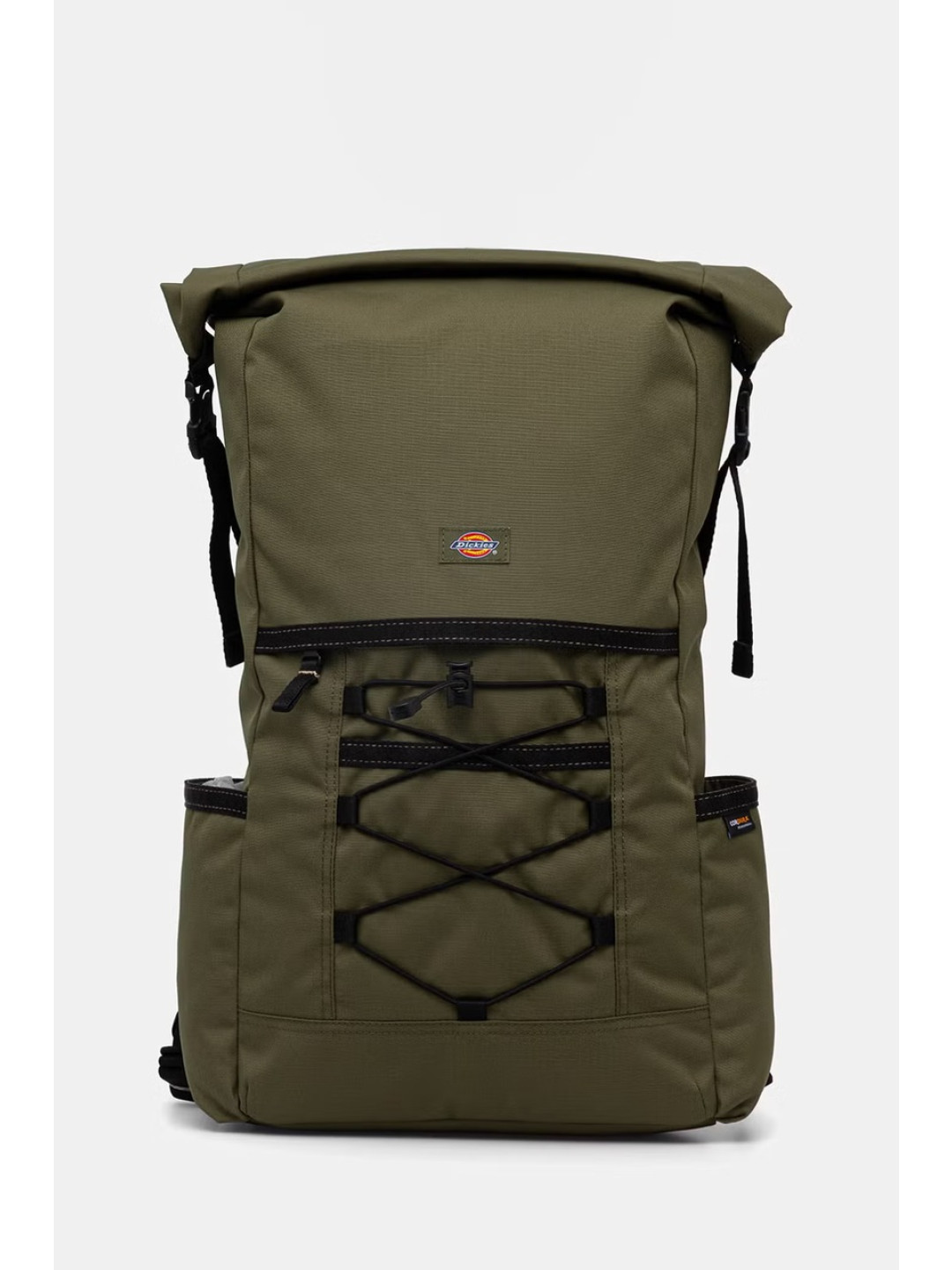 Dickies Batoh