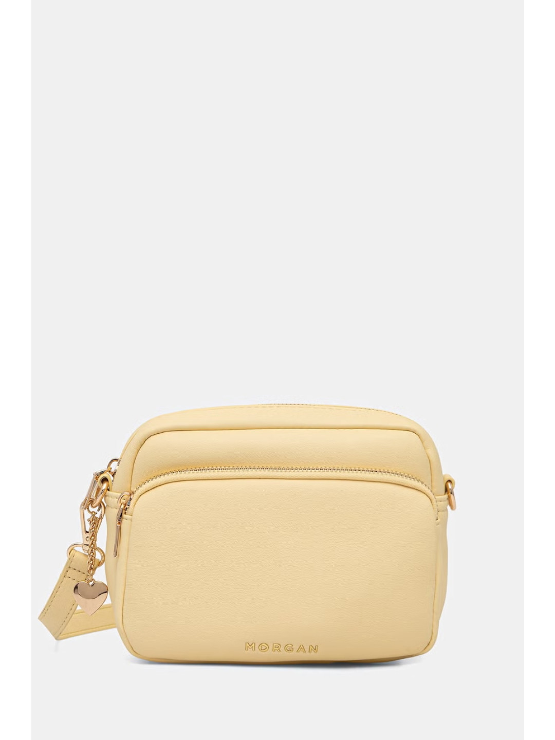 Morgan crossbody kabelka dámská