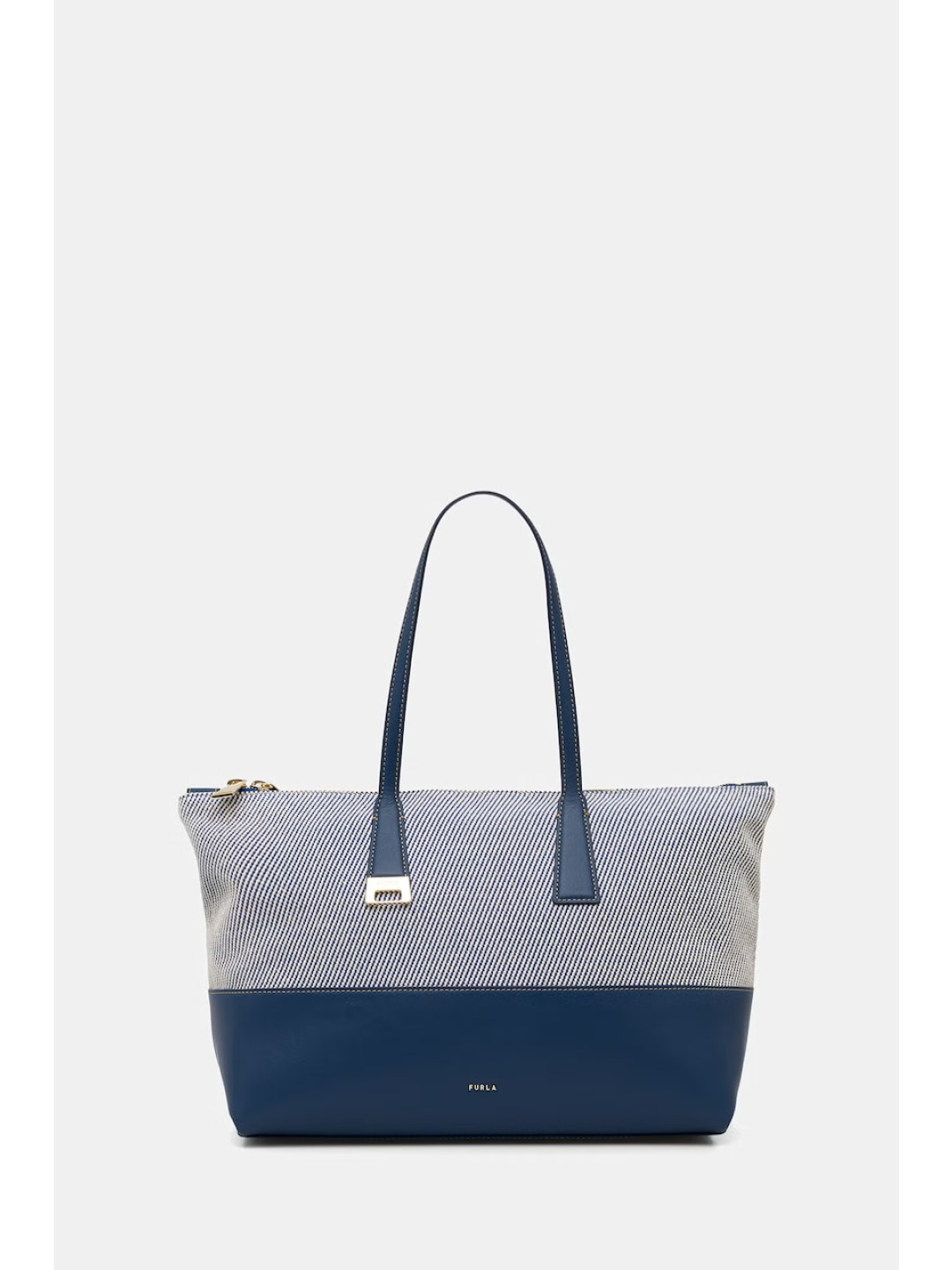 Furla nákupní taška dámská Olivia L Tote