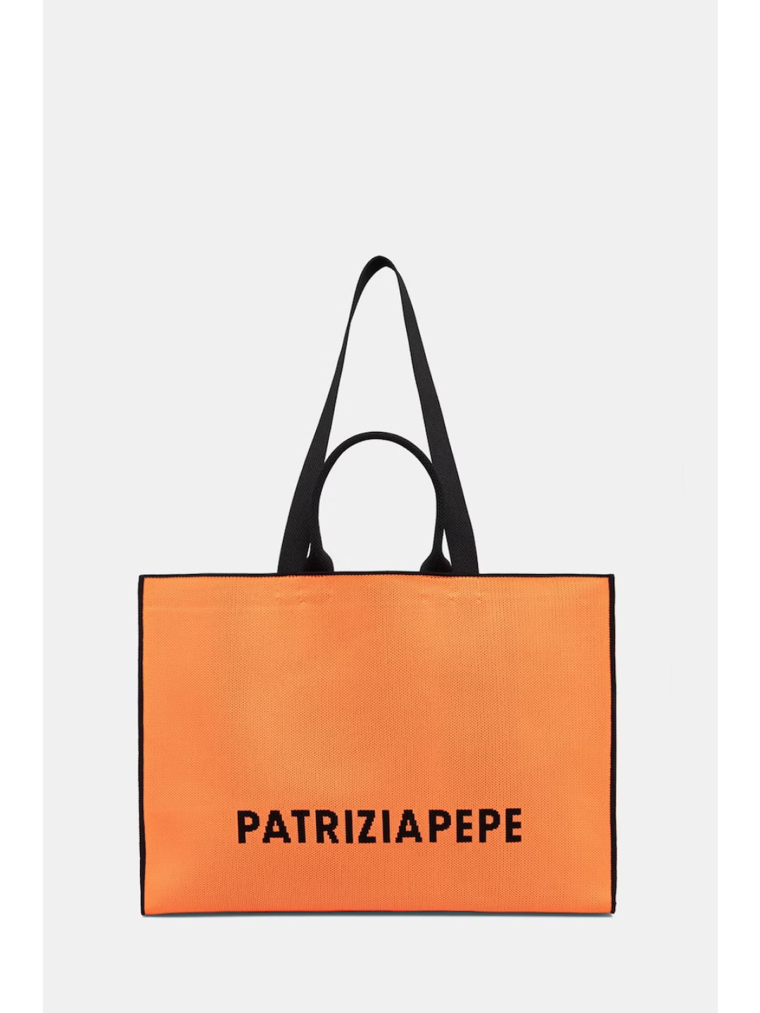 Patrizia Pepe Tote taška dámská