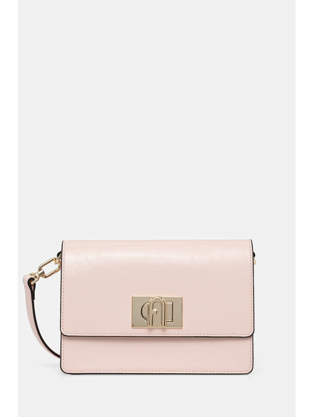 Furla crossbody kabelka dámská kožená 1927 Mini Crossbody 20