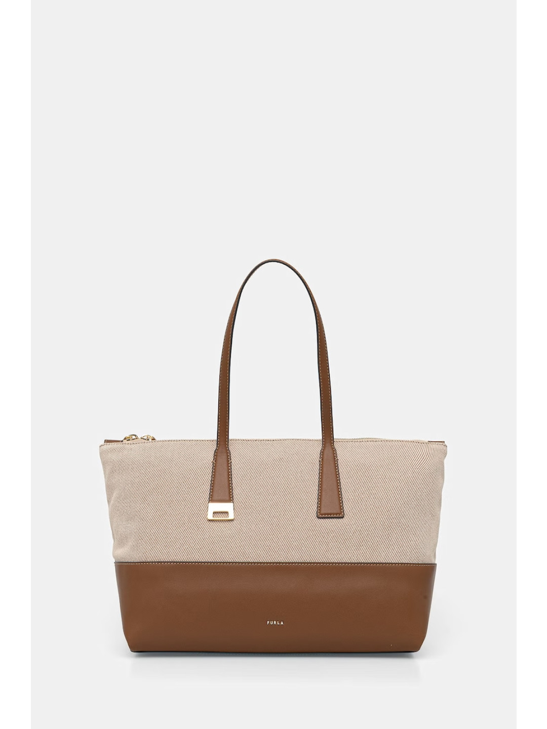 Furla tote taška dámská Olivia L Tote