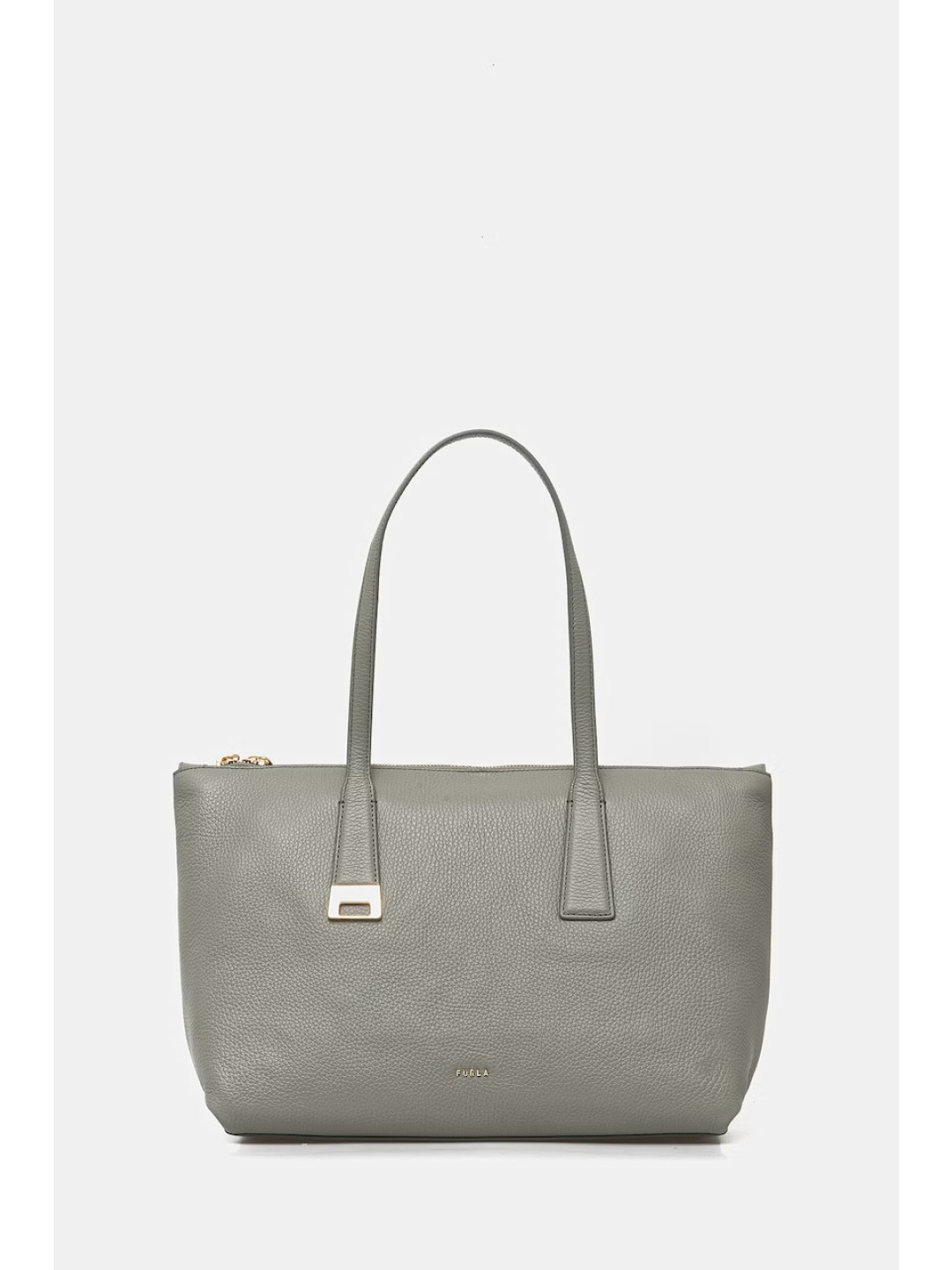 Furla nákupní taška dámská kožená Olivia M Tote