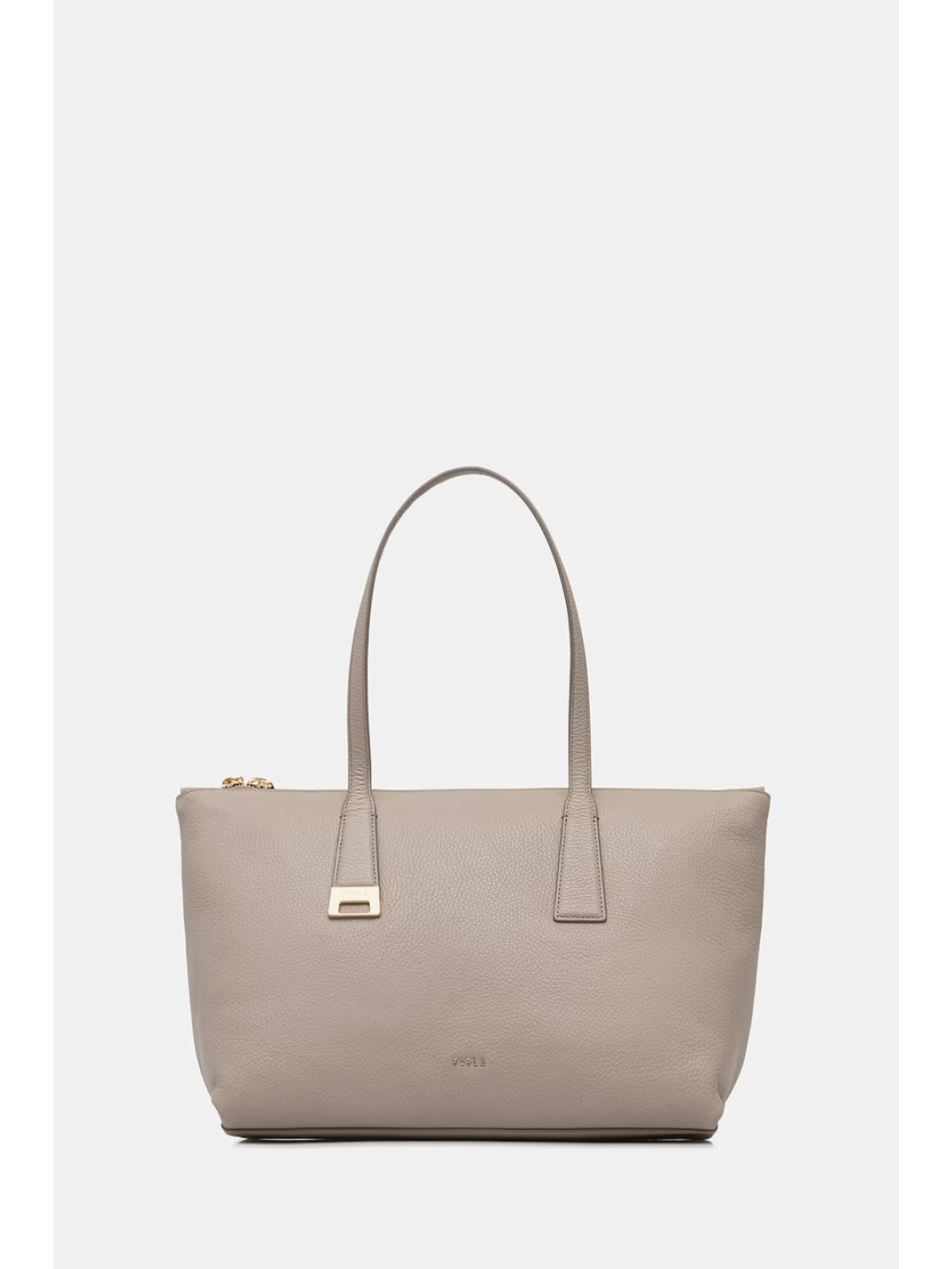 Furla nákupní taška dámská kožená Olivia M Tote