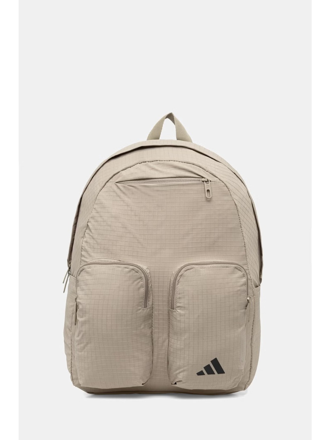 Adidas batoh