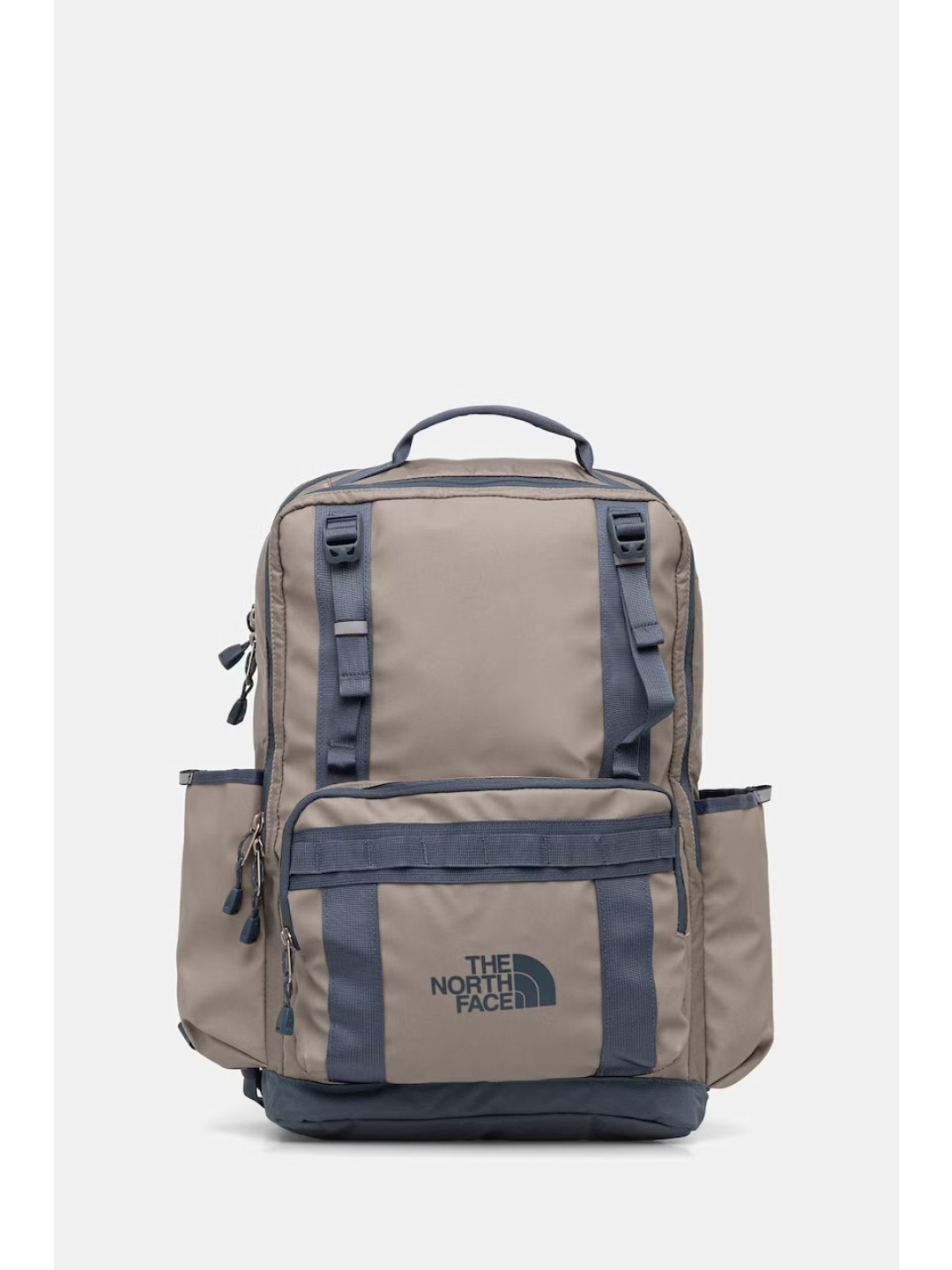 The North Face batoh Base Camp Daypack