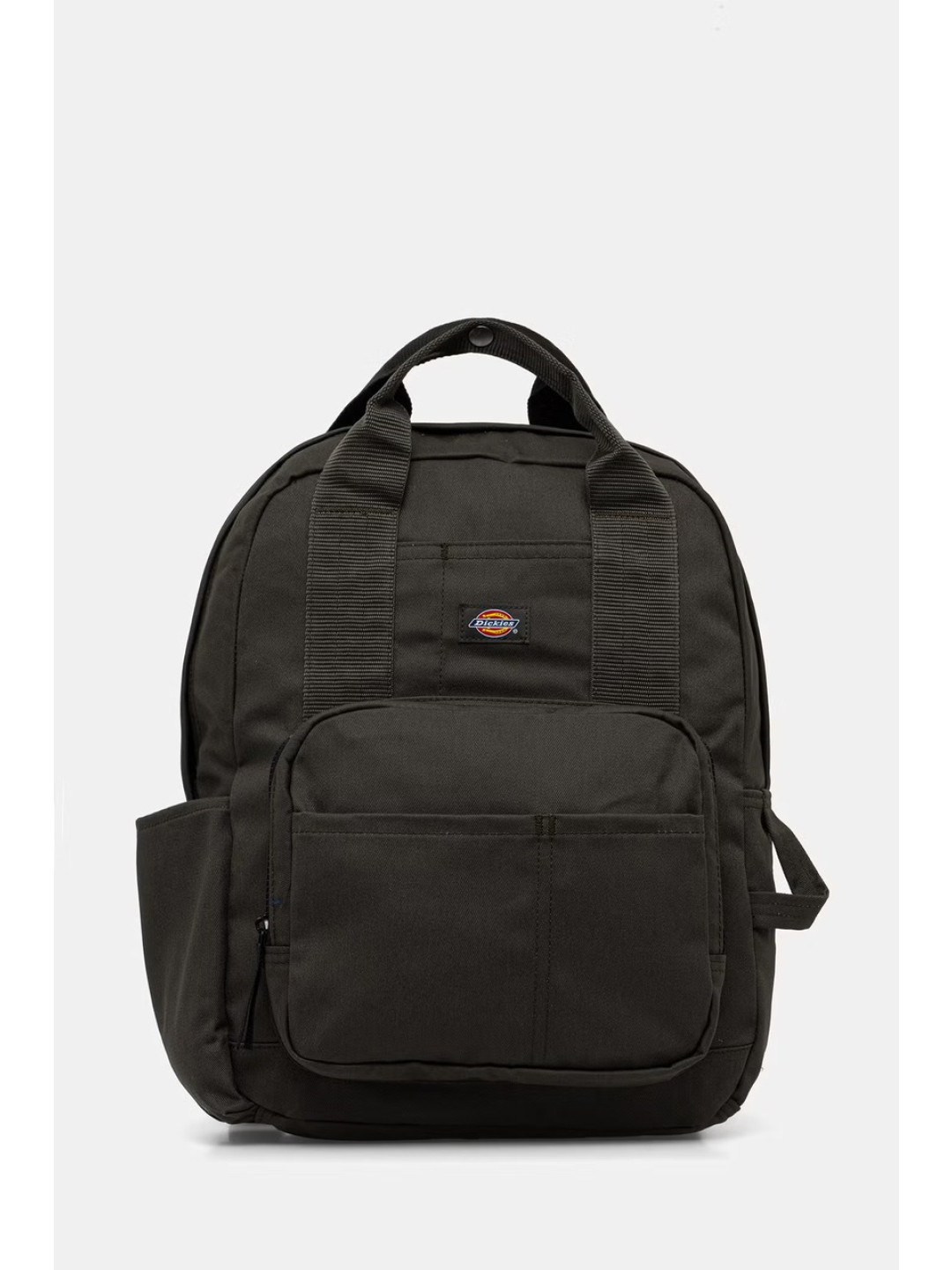 Dickies městský batoh