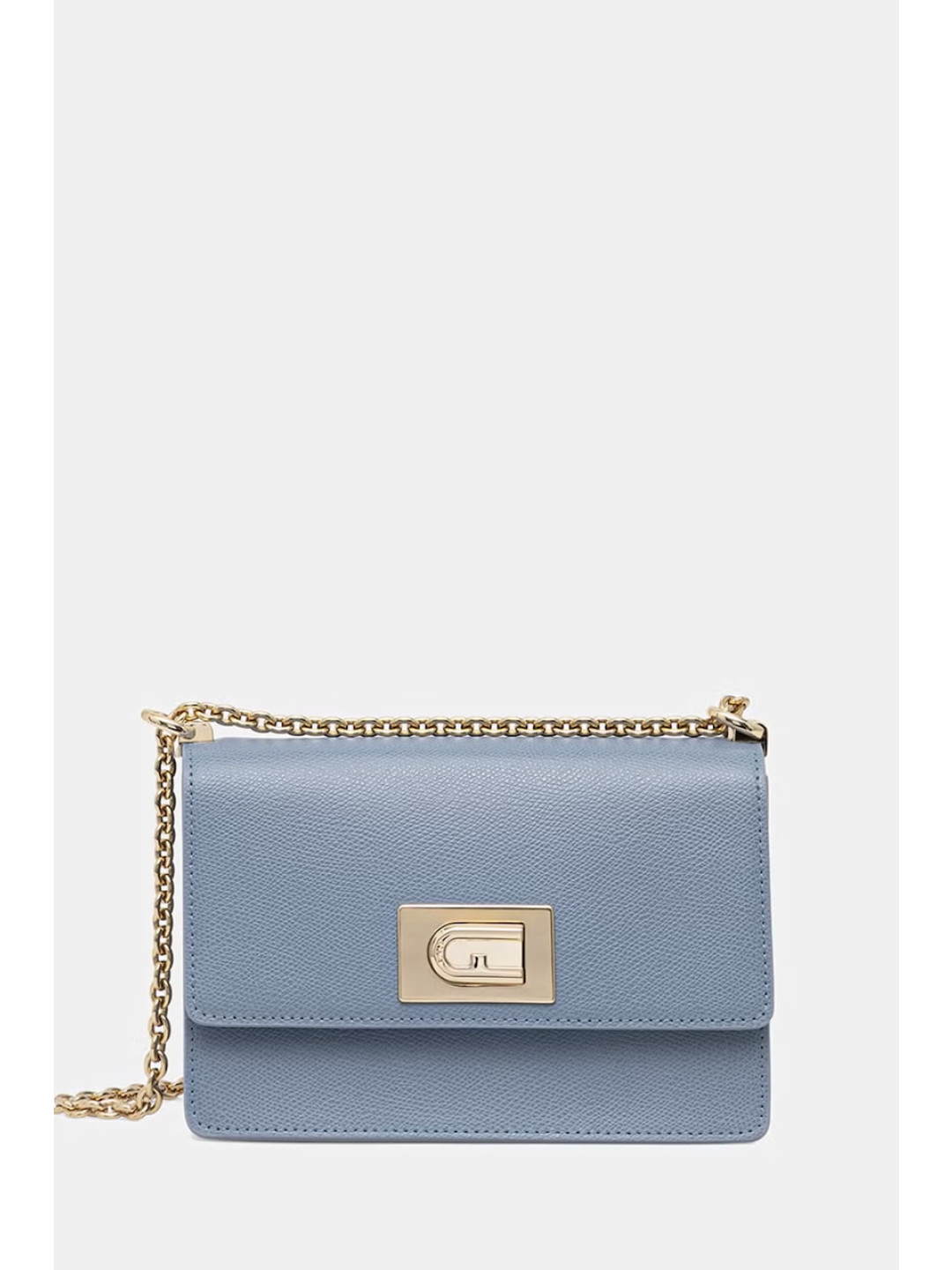 Furla crossbody kabelka dámská kožená 1927 Mini Crossbody 20