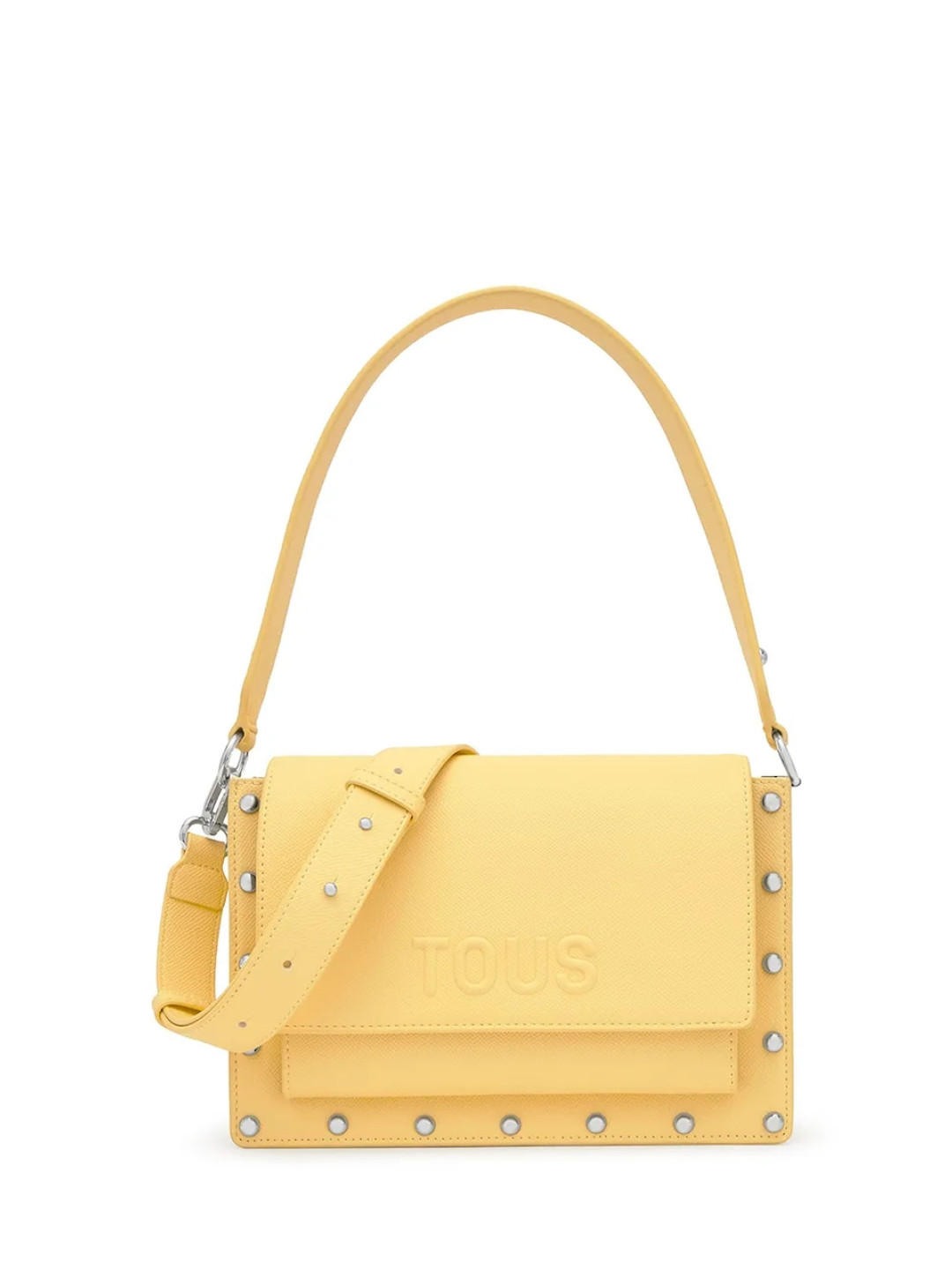Tous crossbody kabelka dámská