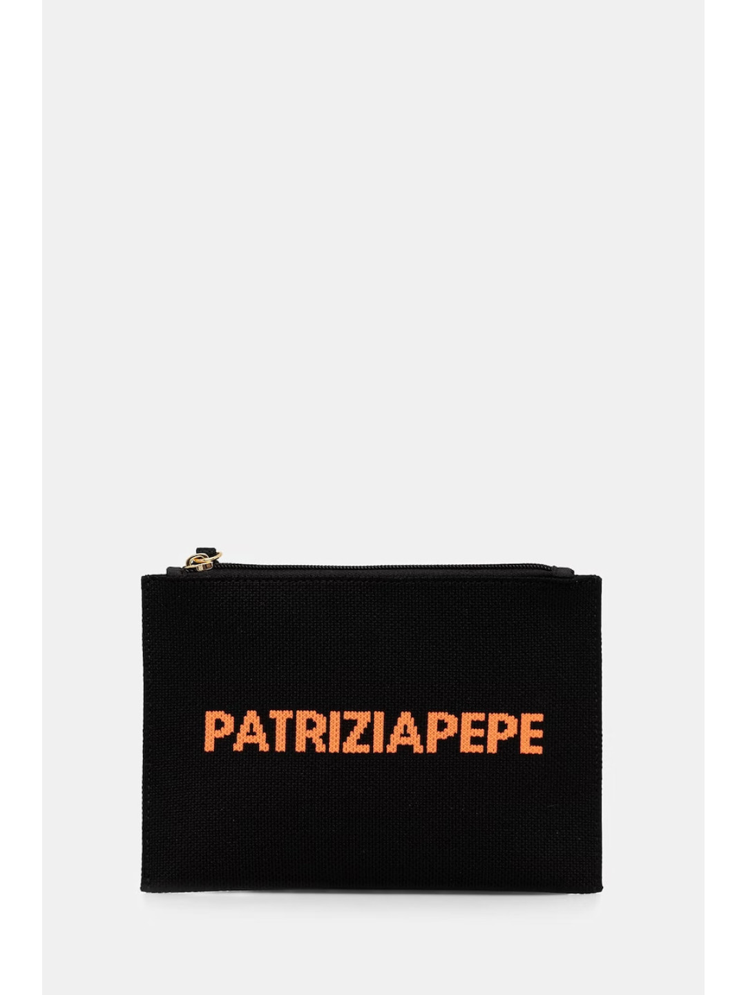 Patrizia Pepe Kosmetická taštička dámská