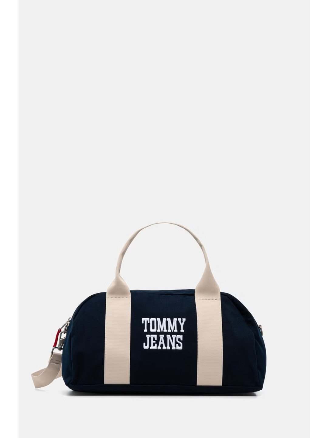Tommy Jeans látková taška pánská