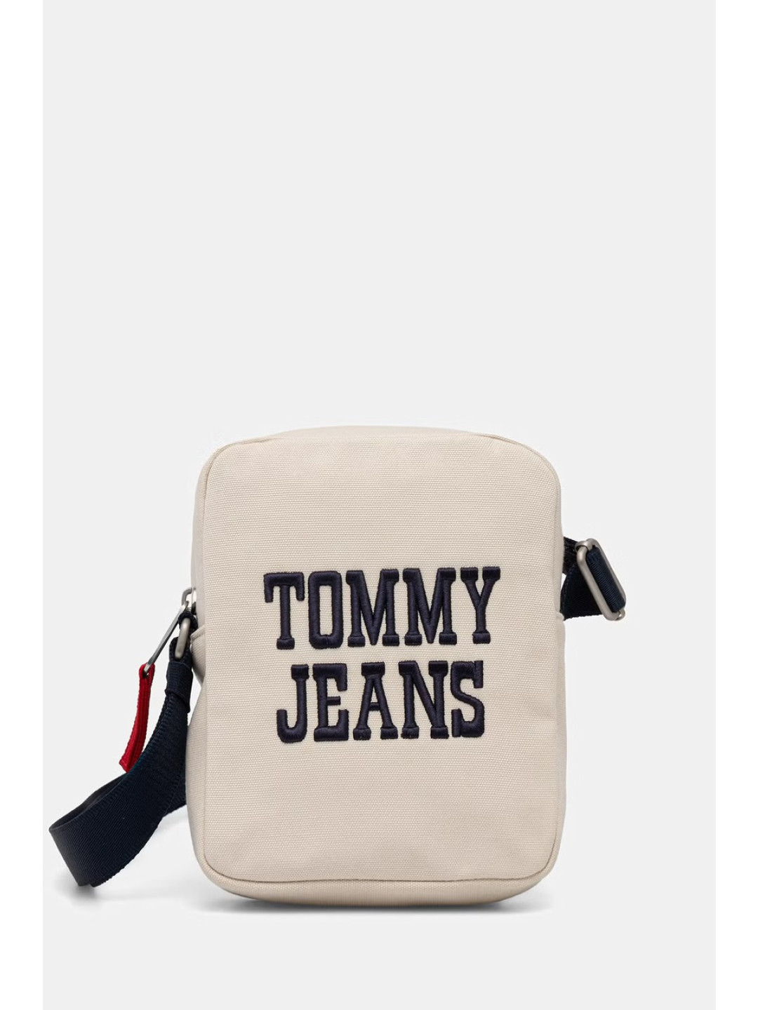 Tommy Jeans taštička pánská