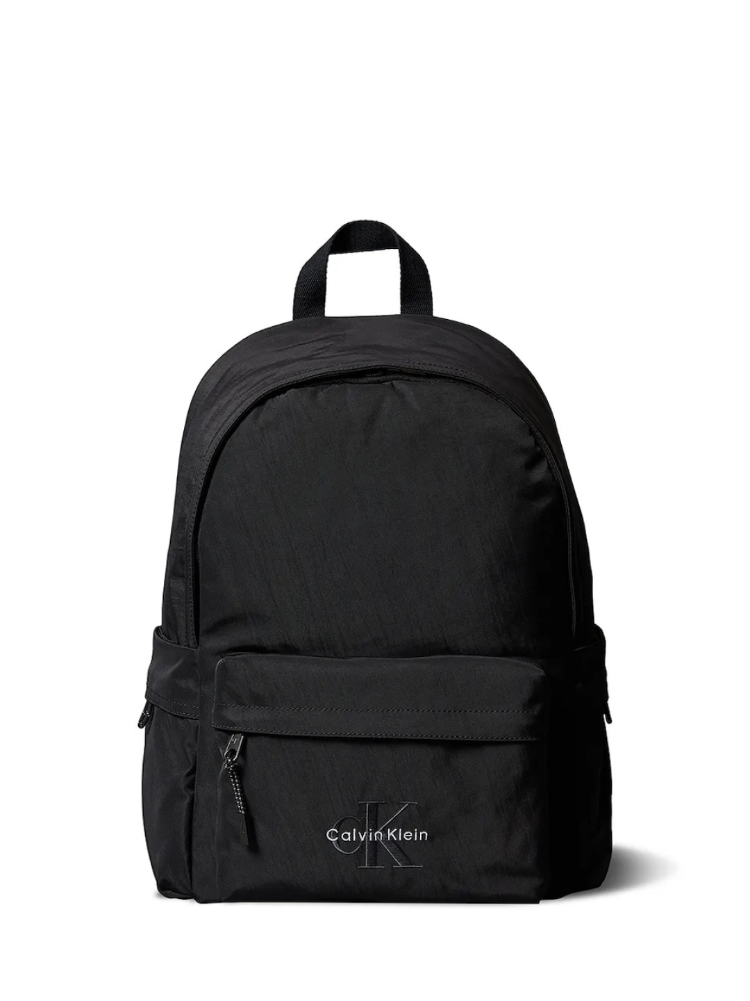 Calvin Klein Jeans batoh dětský