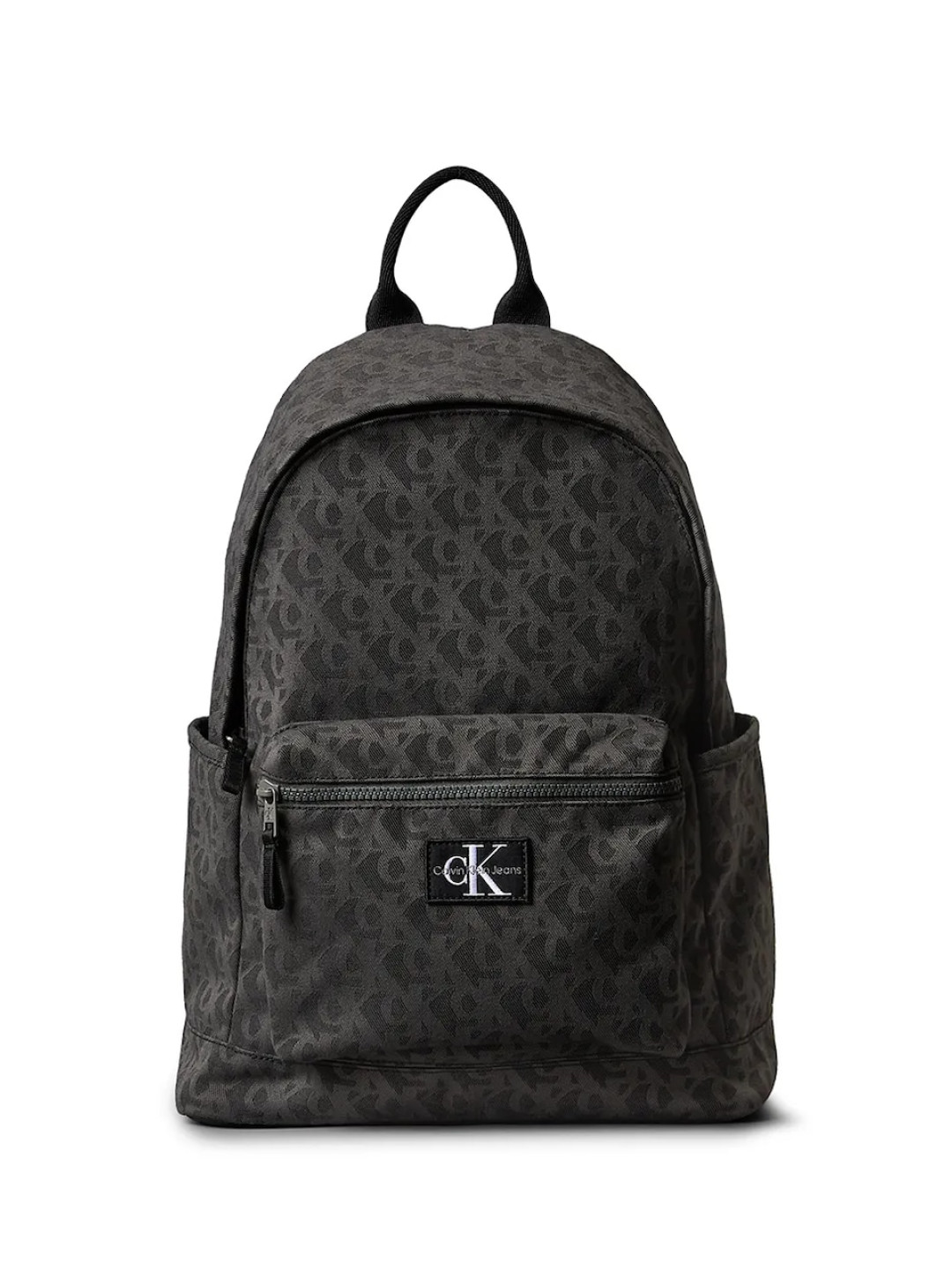Calvin Klein Jeans batoh dětský