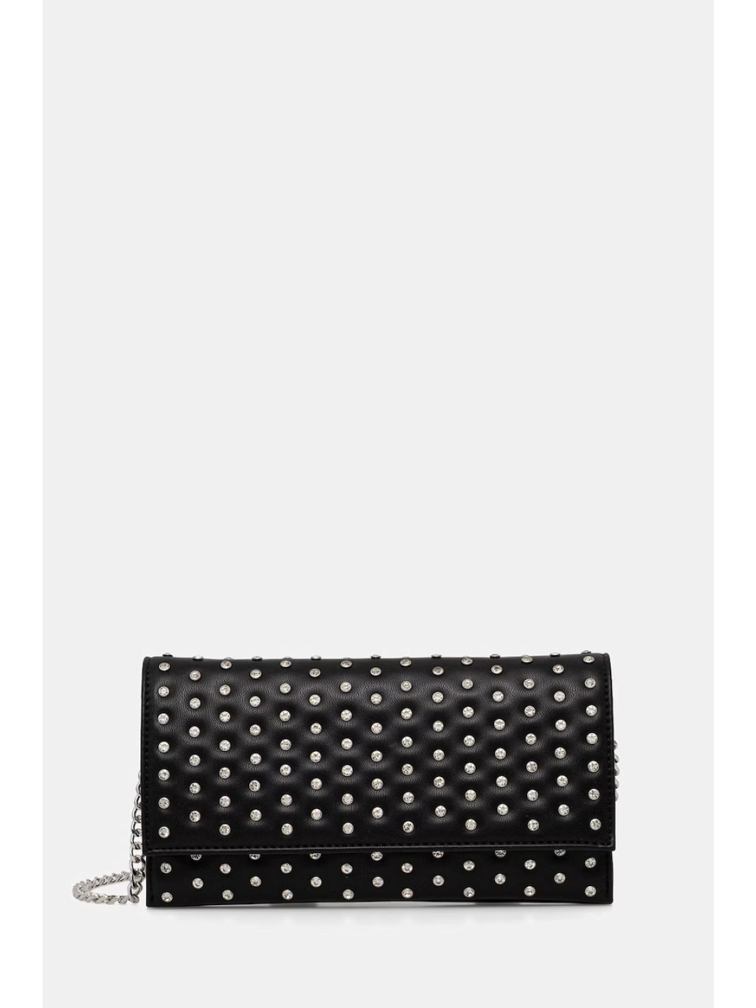 Steve Madden psaníčko dámské z imitace kůže Bdiamond
