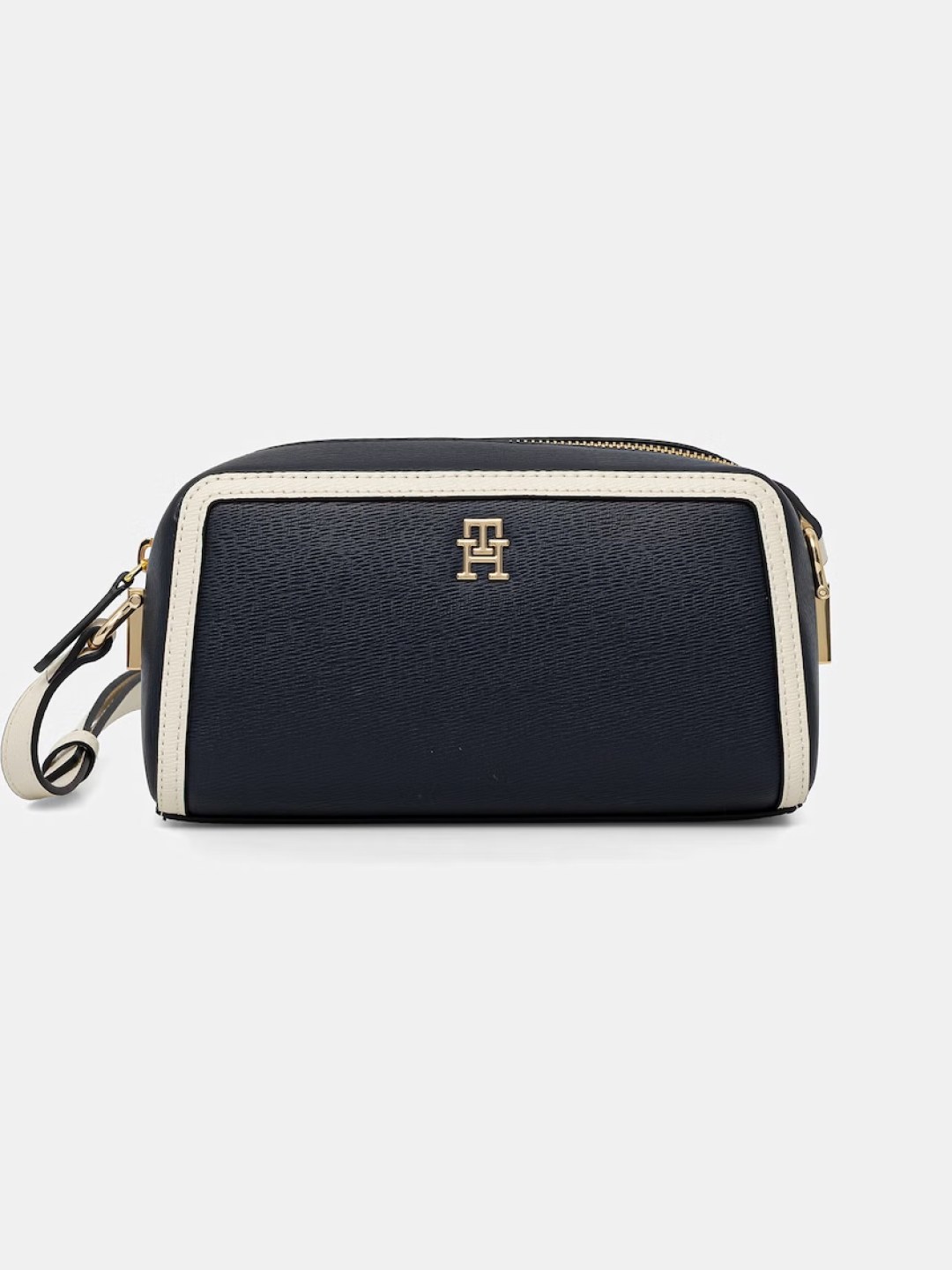 Tommy Hilfiger crossbody kabelka dámská z imitace kůže