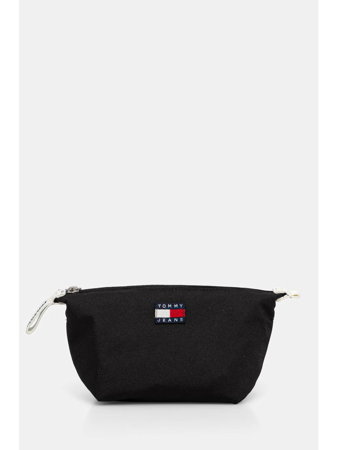 Tommy Jeans Kosmetická taštička dámská