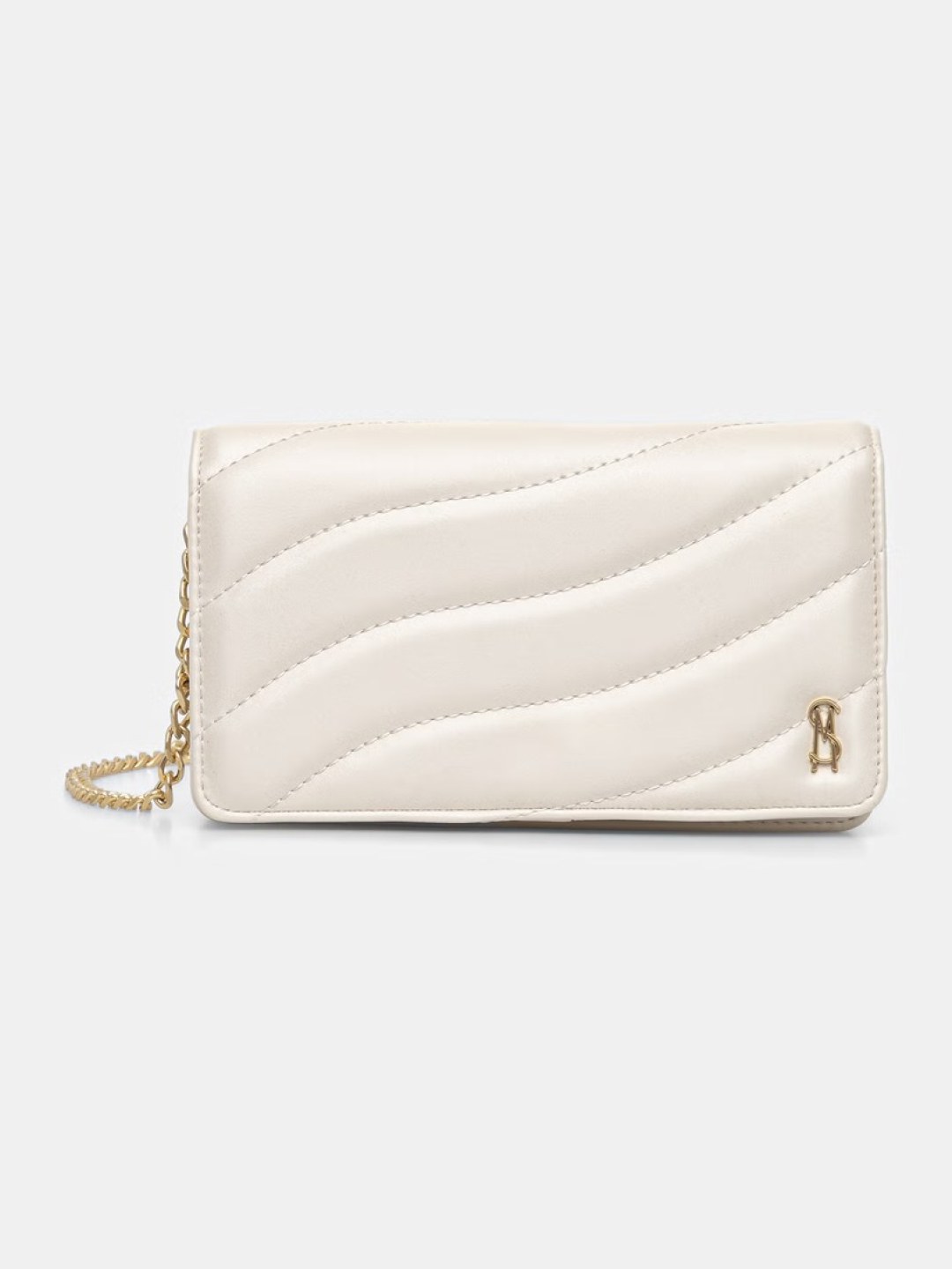Steve Madden Peněženka dámská Blira