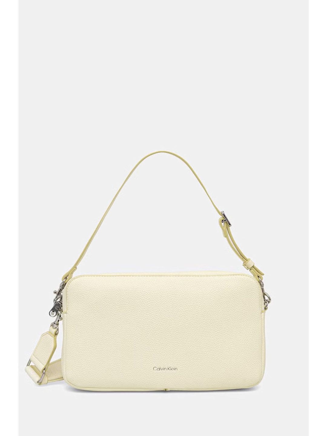 Calvin Klein crossbody kabelka dámská
