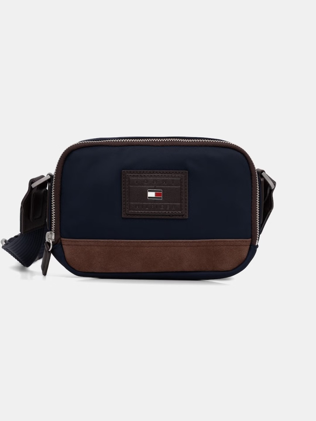 Tommy Hilfiger taštička pánská