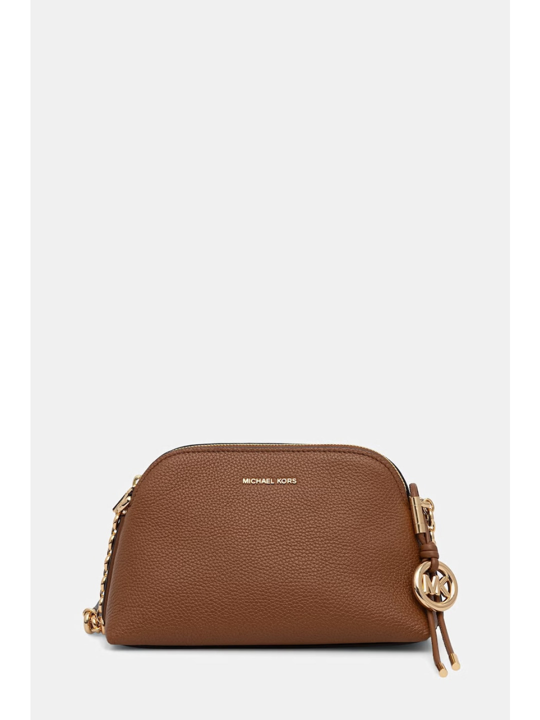 MICHAEL Michael Kors crossbody kabelka dámská kožená Freddie