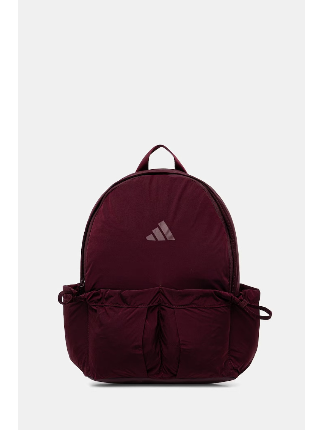 Adidas batoh dámský